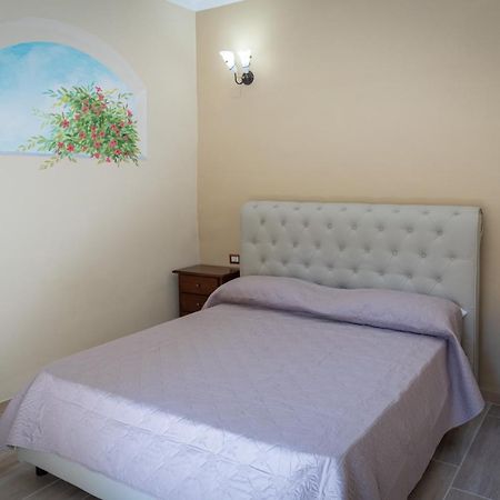 Mandevilla Home Caiazzo 외부 사진