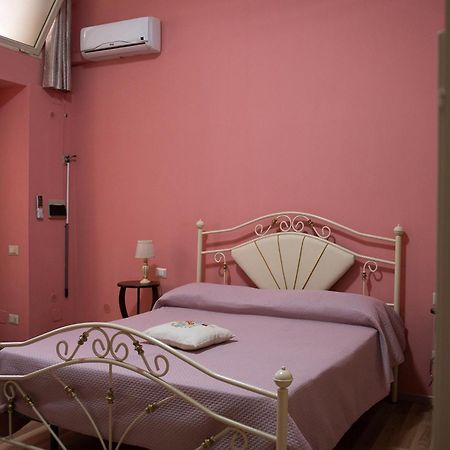 Mandevilla Home Caiazzo 외부 사진