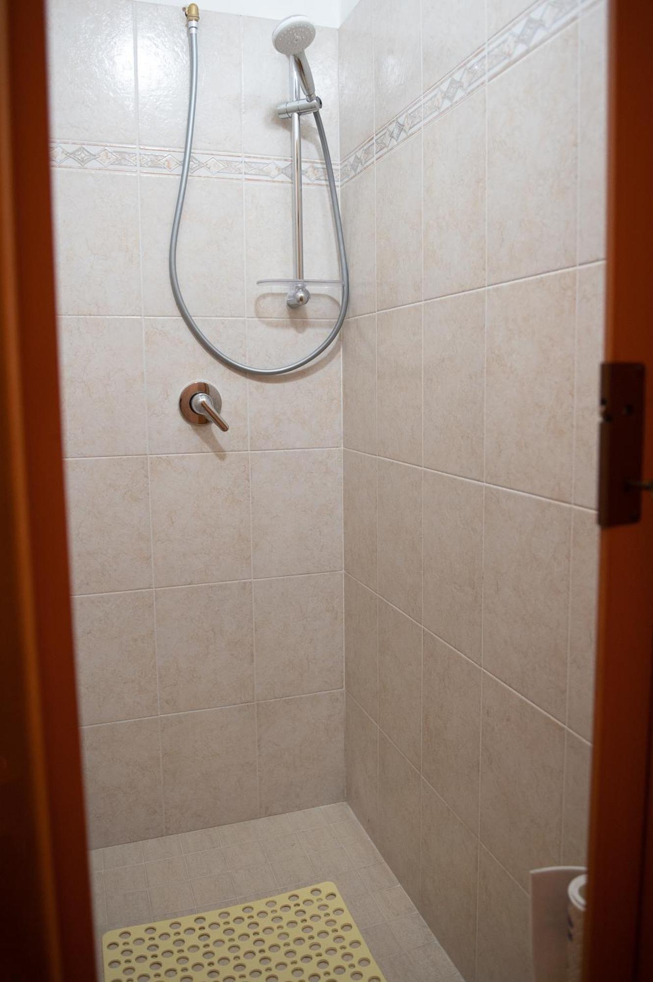 Mandevilla Home Caiazzo 외부 사진