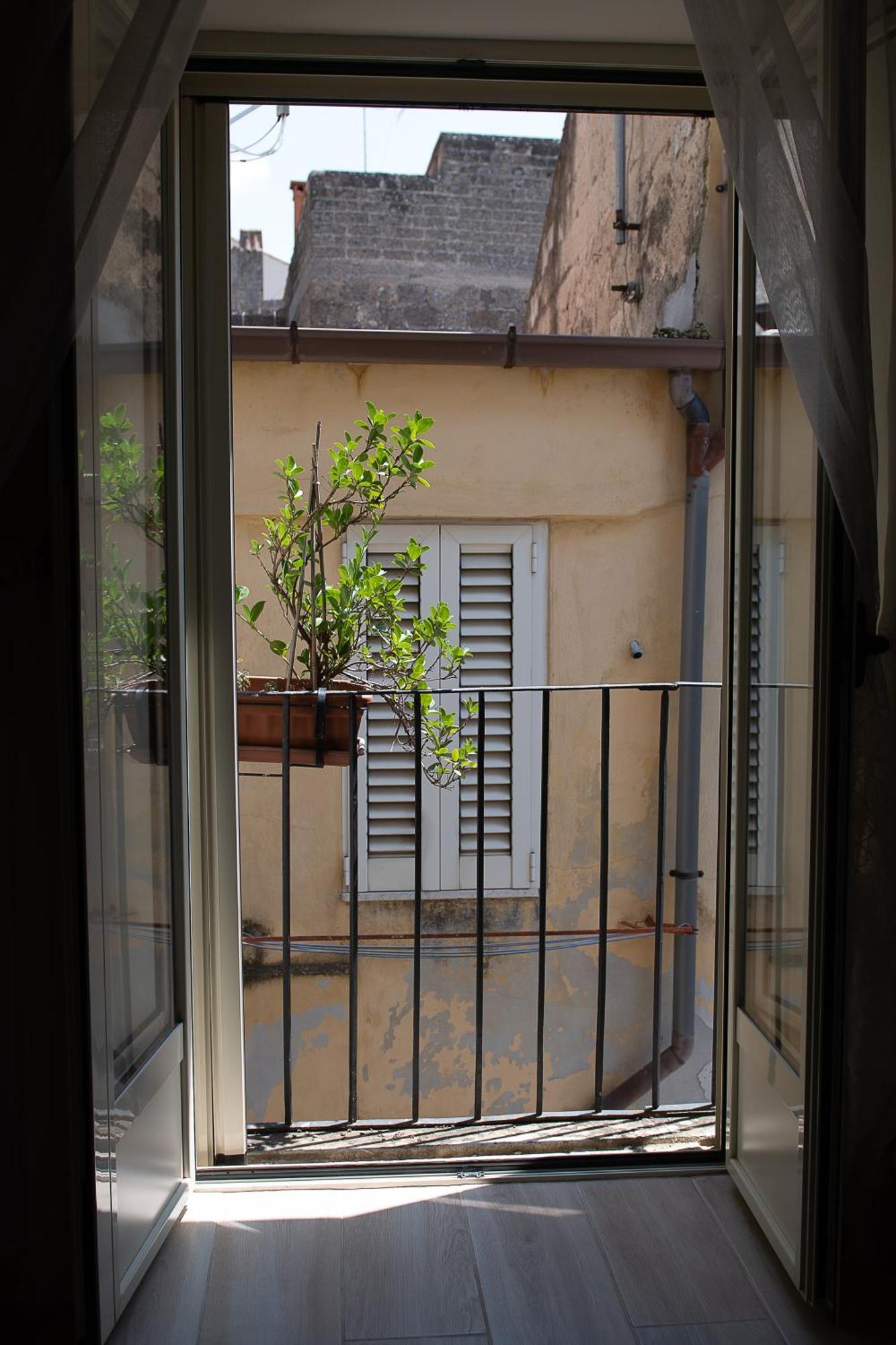 Mandevilla Home Caiazzo 외부 사진